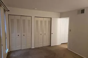 25 S Church Rd, Maple Shade, NJ 08052 - Photo 8