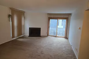 25 S Church Rd, Maple Shade, NJ 08052 - Photo 4