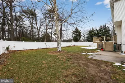 4873 Church Road, Mount Laurel, NJ 08054 - Photo 26