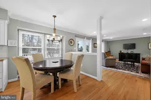 4873 Church Rd, Mount Laurel, NJ 08054 - Photo 12