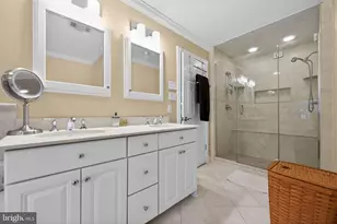 4873 Church Rd, Mount Laurel, NJ 08054 - Photo 20