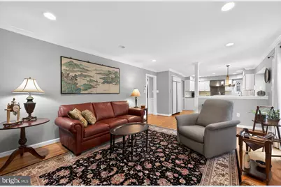 4873 Church Road, Mount Laurel, NJ 08054 - Photo 8