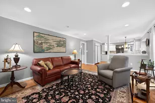 4873 Church Rd, Mount Laurel, NJ 08054 - Photo 8