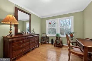 4873 Church Rd, Mount Laurel, NJ 08054 - Photo 18