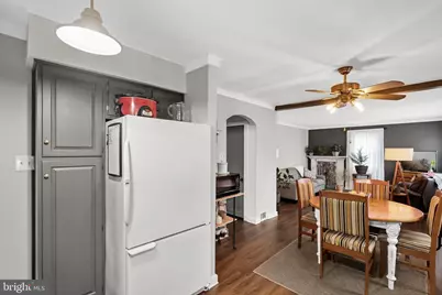 257 Spout Spring Avenue, Lumberton, NJ 08048 - Photo 12