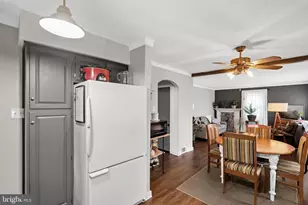 257 Spout Spring Ave, Lumberton, NJ 08048 - Photo 12