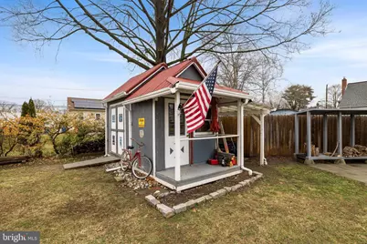 257 Spout Spring Avenue, Lumberton, NJ 08048 - Photo 24