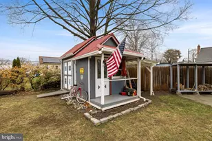 257 Spout Spring Ave, Lumberton, NJ 08048 - Photo 24