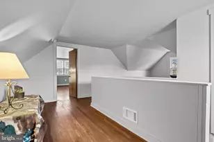 257 Spout Spring Ave, Lumberton, NJ 08048 - Photo 16