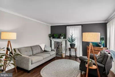 257 Spout Spring Avenue, Lumberton, NJ 08048 - Photo 4