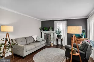 257 Spout Spring Ave, Lumberton, NJ 08048 - Photo 4