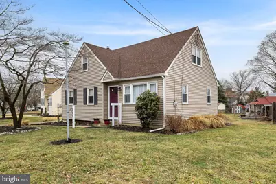 257 Spout Spring Avenue, Lumberton, NJ 08048 - Photo 2