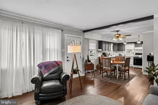 257 Spout Spring Ave, Lumberton, NJ 08048 - Photo 6