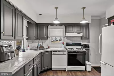 257 Spout Spring Avenue, Lumberton, NJ 08048 - Photo 10