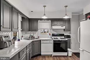 257 Spout Spring Ave, Lumberton, NJ 08048 - Photo 10