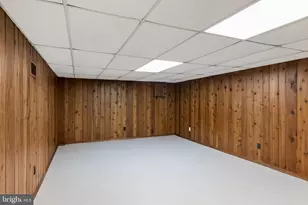 257 Spout Spring Ave, Lumberton, NJ 08048 - Photo 20