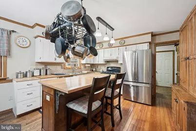 719 Marne Highway, Hainesport, NJ 08036 - Photo 10