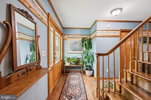 719 Marne Hwy, Hainesport, NJ 08036 - Photo 4