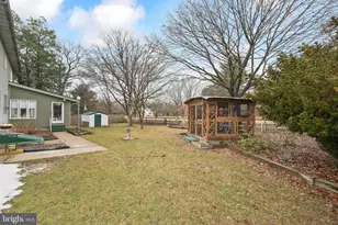719 Marne Hwy, Hainesport, NJ 08036 - Photo 24