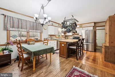 719 Marne Highway, Hainesport, NJ 08036 - Photo 8