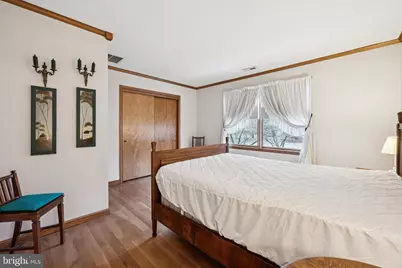 719 Marne Highway, Hainesport, NJ 08036 - Photo 18