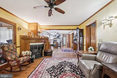 719 Marne Highway, Hainesport, NJ 08036 - Photo 6