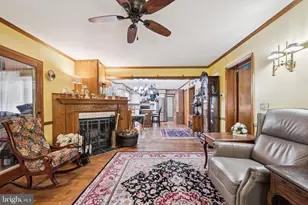 719 Marne Hwy, Hainesport, NJ 08036 - Photo 6