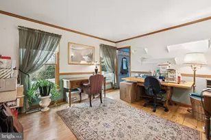 719 Marne Hwy, Hainesport, NJ 08036 - Photo 12