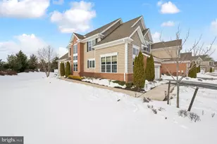 625 Tournament Dr, Moorestown, NJ 08057 - Photo 2