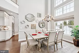 625 Tournament Dr, Moorestown, NJ 08057 - Photo 6