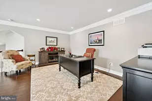 625 Tournament Dr, Moorestown, NJ 08057 - Photo 26