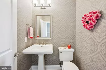 625 Tournament Drive, Moorestown, NJ 08057 - Photo 18