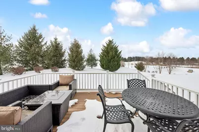 625 Tournament Drive, Moorestown, NJ 08057 - Photo 34