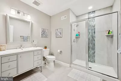 625 Tournament Drive, Moorestown, NJ 08057 - Photo 30