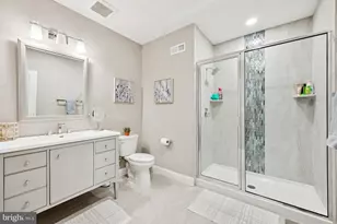 625 Tournament Dr, Moorestown, NJ 08057 - Photo 30