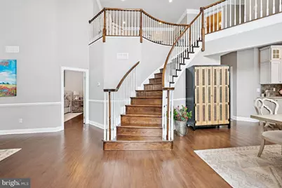 625 Tournament Drive, Moorestown, NJ 08057 - Photo 4