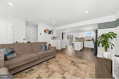 39 Wendowski Street, Beverly, NJ 08010 - Photo 2