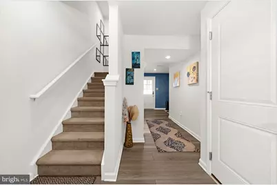 39 Wendowski Street, Beverly, NJ 08010 - Photo 8