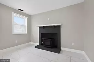 109 Oak Pines Blvd, Pemberton, NJ 08068 - Photo 16