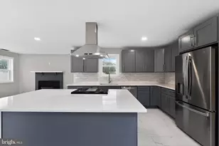 109 Oak Pines Blvd, Pemberton, NJ 08068 - Photo 22