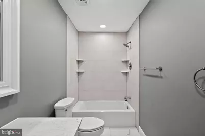 109 Oak Pines Boulevard, Pemberton, NJ 08068 - Photo 36