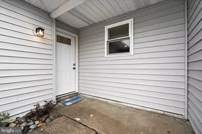 109 Oak Pines Boulevard, Pemberton, NJ 08068 - Photo 2