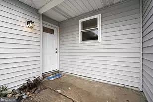 109 Oak Pines Blvd, Pemberton, NJ 08068 - Photo 2