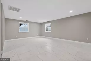 109 Oak Pines Blvd, Pemberton, NJ 08068 - Photo 12