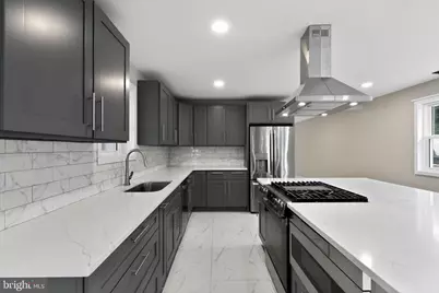 109 Oak Pines Boulevard, Pemberton, NJ 08068 - Photo 20