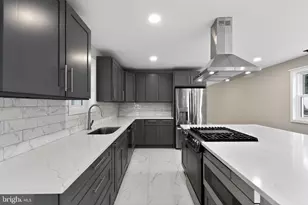 109 Oak Pines Blvd, Pemberton, NJ 08068 - Photo 20