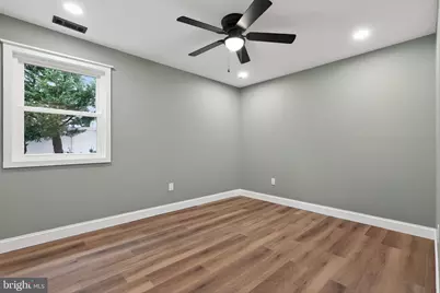 109 Oak Pines Boulevard, Pemberton, NJ 08068 - Photo 28