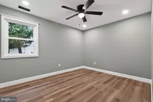 109 Oak Pines Blvd, Pemberton, NJ 08068 - Photo 28