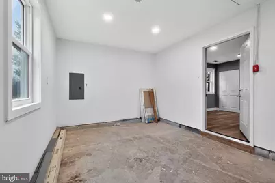 109 Oak Pines Boulevard, Pemberton, NJ 08068 - Photo 40