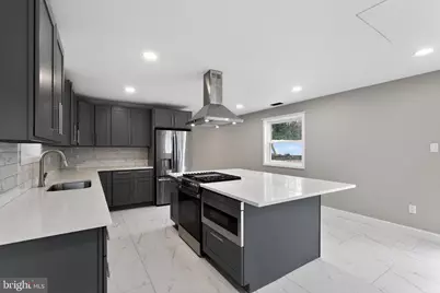 109 Oak Pines Boulevard, Pemberton, NJ 08068 - Photo 24